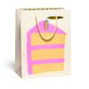 files/PieceofCakeGiftBag.webp