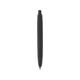 Pilot Black Matte Vanishing Point Fountain Pen