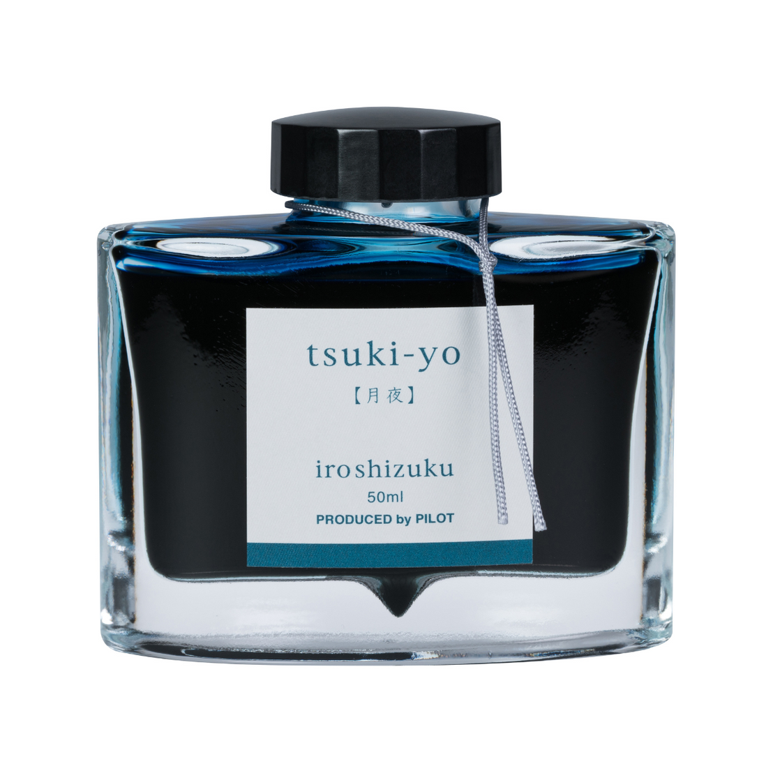 Pilot Iroshizuku Tsuki-yo Ink