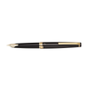 files/Pilot_E95s_Black_Fountain_Pen_b72bcfce-c2cc-4356-8fdc-d4c65f2d19e8.png