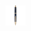 files/Pilot_Golden_Journey_Vanishing_point_Fountain_pen.png