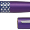 Pilot Metropolitan Retro Pop Purple Fountain Pen