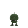 files/Pine_Green_Bumble.webp
