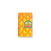 Air-in Fruit Eraser