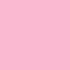 files/PinkTissue-Solid.webp