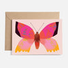 files/Pink_Butterfly_Card.webp