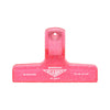 penco Clampy Glitter Clip