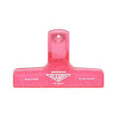 penco Clampy Glitter Clip