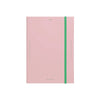 files/Pink_Katy_Planner.webp