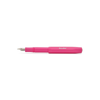 files/Pink_Kaweco_Skyline_Sport_FountainPen.png