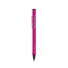 LAMY safari Mechanical Pencil