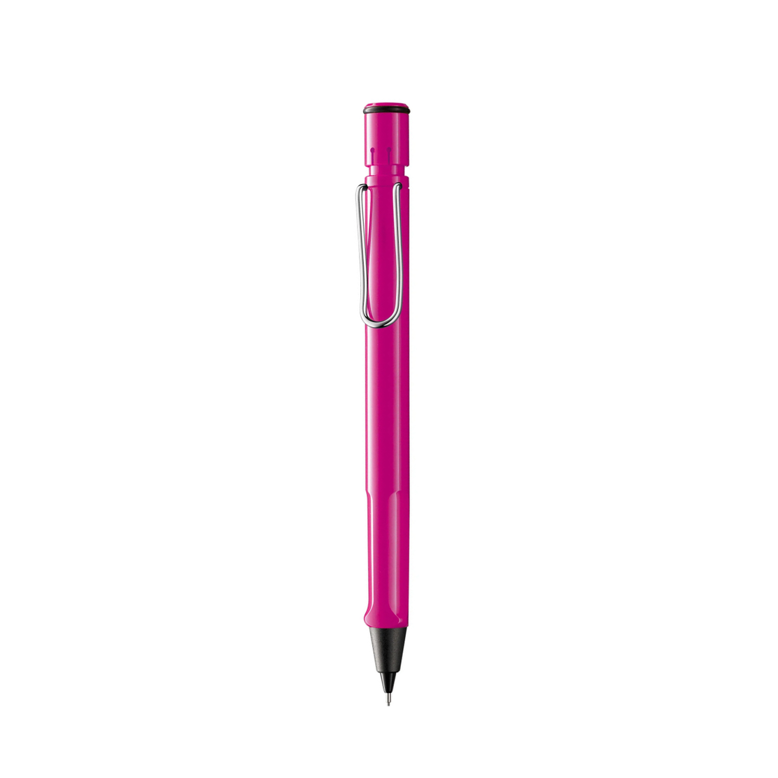 LAMY safari Mechanical Pencil