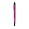 LAMY safari Ballpoint Pen