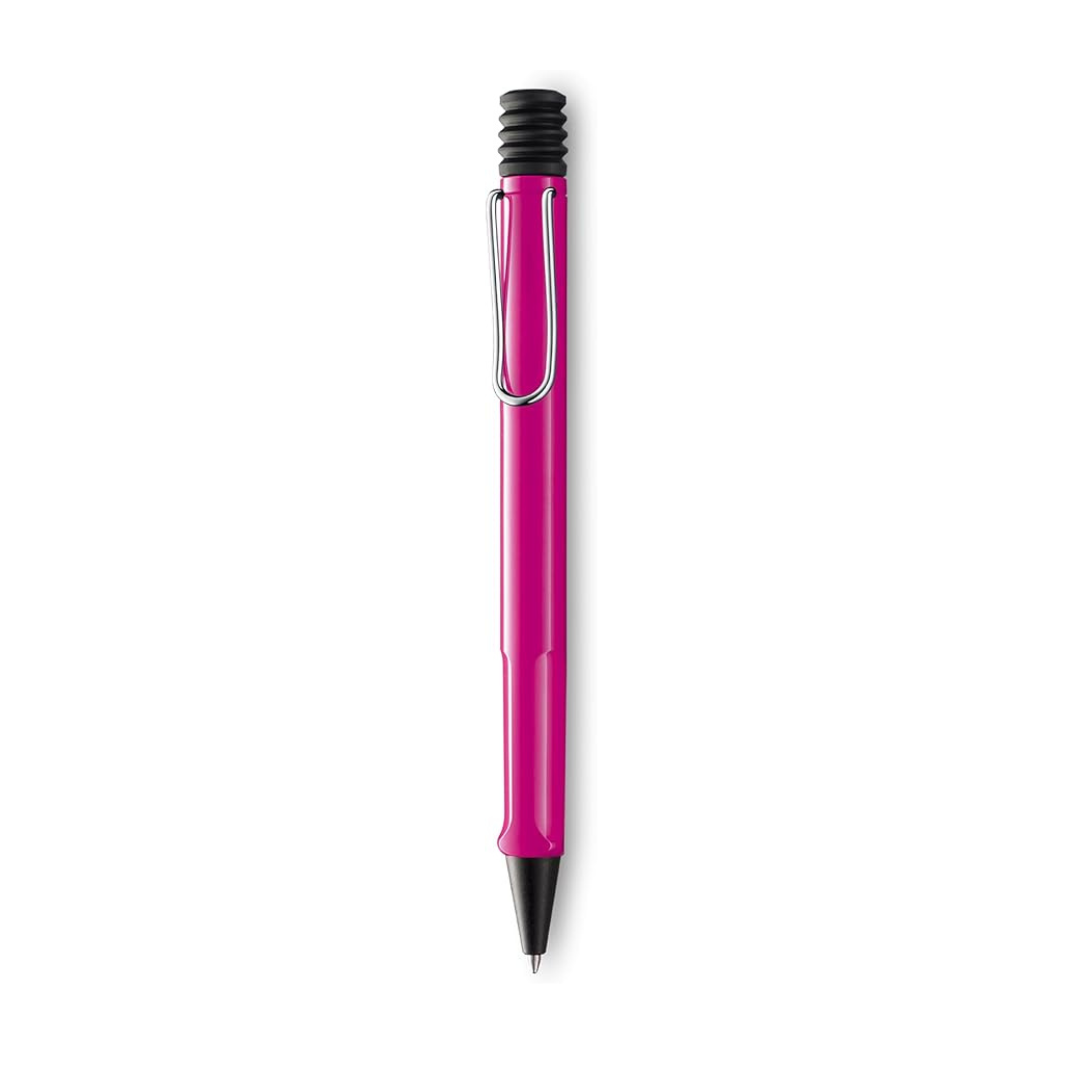 LAMY safari Ballpoint Pen