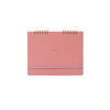 files/Pink_Lepre_Desk_Calendar.png