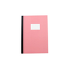 Medium Notebook, Paperways