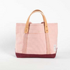 files/Pink_Plum_LunchTote.png