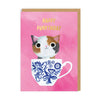 files/Pink_Teacup_cat_birthday.webp
