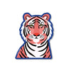 files/Pink_Tiger_Sticker.webp