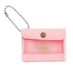 Mini General Purpose Case