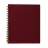 Standard Notebook, Shorthand Press