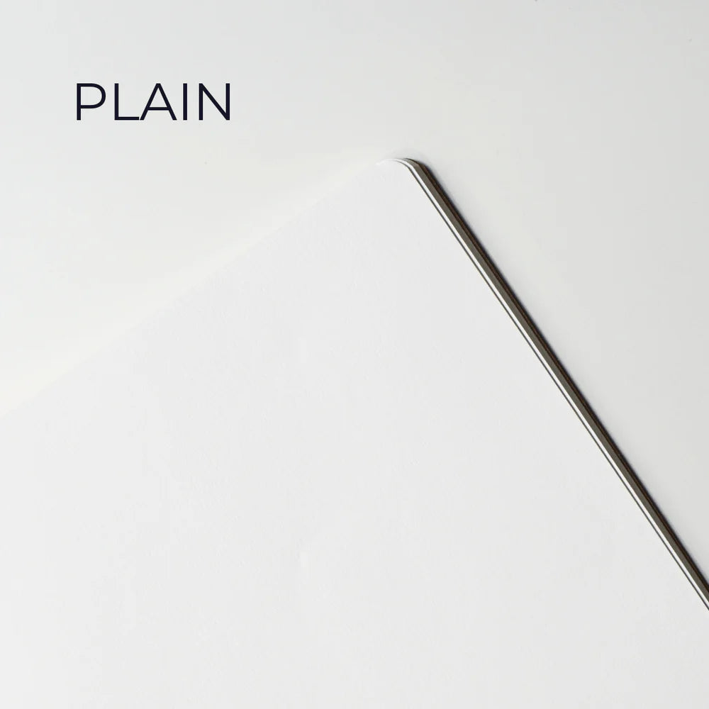 Tomoe River Pocket Notebook