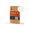 Tomoe River Pocket Notebook