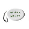 files/Plant_Money.jpg