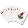 Charley Harper Playing Cards