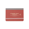 files/Pocket_Journal_Rosewood.webp