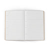 Tomoe River Pocket Notebook