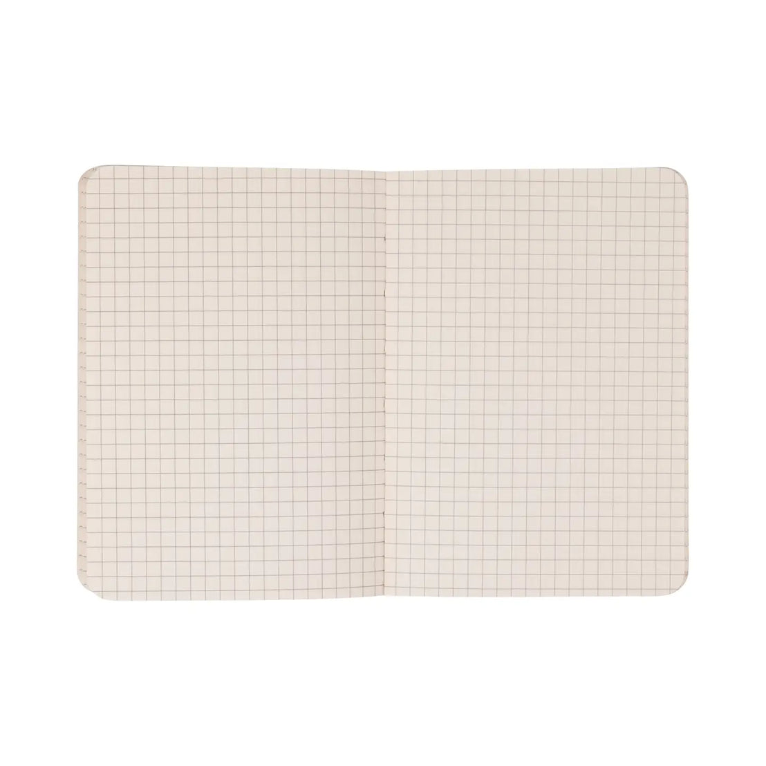 Standard Issue Pocket Journal, Designworks Ink