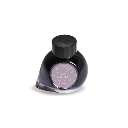 Polar Night 65ml Ink, Colorverse