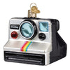 files/Polaroid_Camera_Ornament.webp