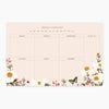 files/PoppyField_WeeklyOverviewNotepad.webp