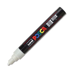 uni Posca Medium Paint Marker