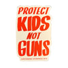 files/Protect_Kids_Sticker2.jpg