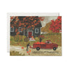 files/PumpkinTruckThankYouGreetingCard.webp