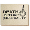 files/Punctuality.webp