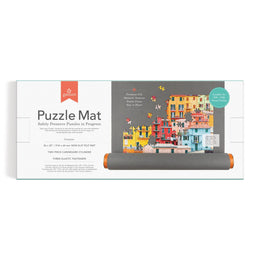 Puzzle Mat