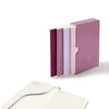 Leuchtturm1917 2027 A6 Quarterly Daily Planner