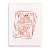 files/Queen-LetterpressMother_sDay.webp