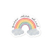 files/Queer-Skies_rainbow.webp