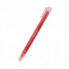 files/REd_Rodeco_pen.jpg