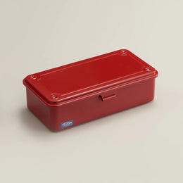 Stackable Storage Box