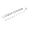 Tombow MONO Zero Round Eraser Refill