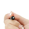 Tombow MONO Zero Round Eraser Refill