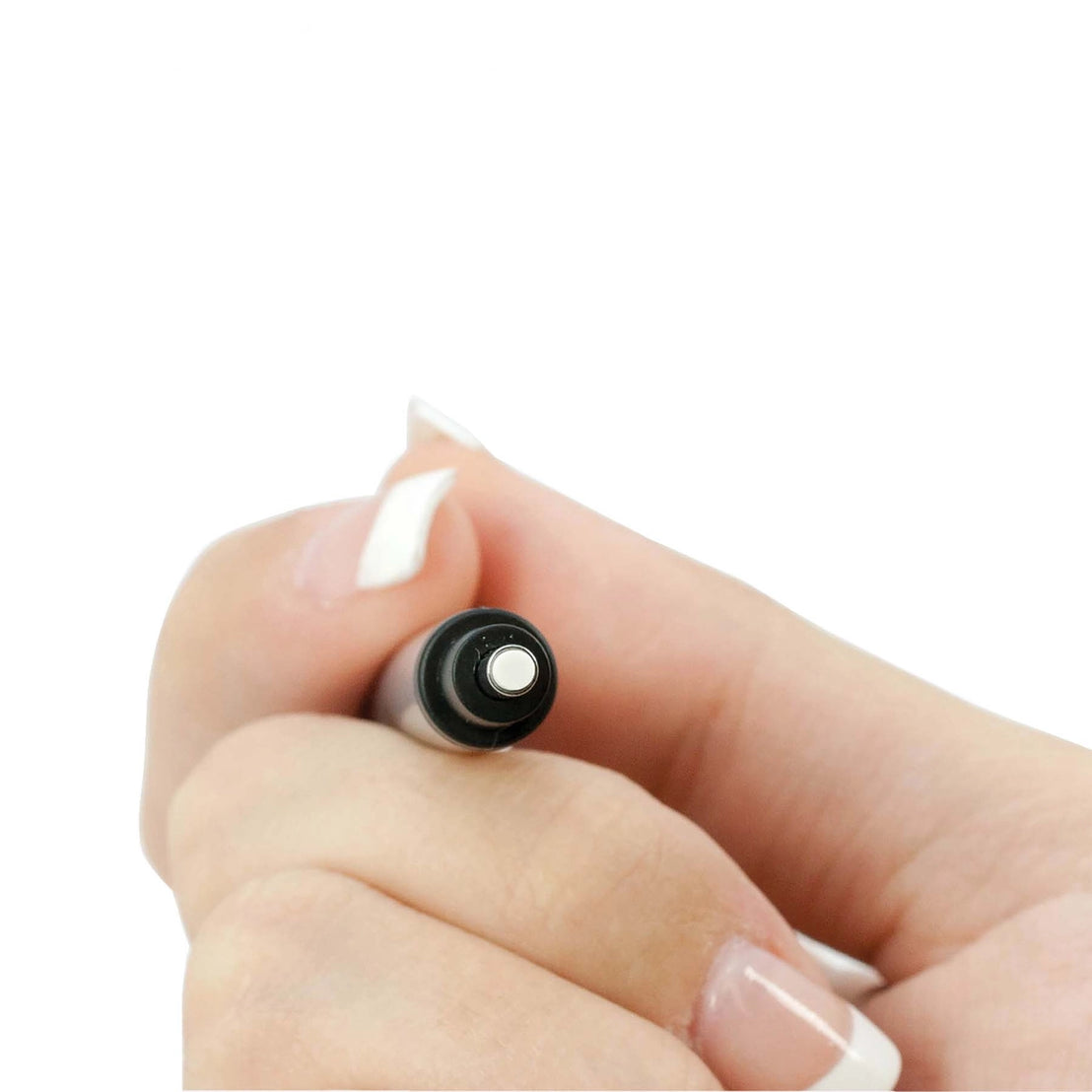 Tombow MONO Zero Round Eraser Refill
