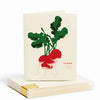 files/Radishes_Boxed_Set.webp