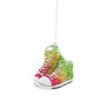 files/RainbowSneakers_Ornament.jpg